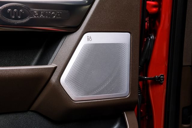 2023 Ford F-150 King Ranch 4X4 HYBRID,PANO ROOF,360 CAM,NAV,52K | Carrollton, TX | Texas Vehicle Exchange