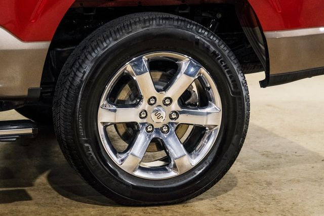 2023 Ford F-150 King Ranch 4X4 HYBRID,PANO ROOF,360 CAM,NAV,52K | Carrollton, TX | Texas Vehicle Exchange