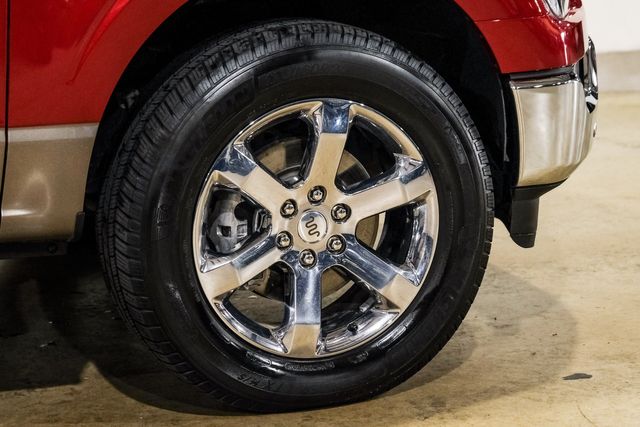 2023 Ford F-150 King Ranch 4X4 HYBRID,PANO ROOF,360 CAM,NAV,52K | Carrollton, TX | Texas Vehicle Exchange 2023 Ford F-150 King Ranch 4X4 HYBRID,PANO ROOF,360 CAM,NAV,52K | Carrollton, TX | Texas Vehicle Exchange