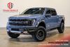 2023 Ford F-150 Raptor 4X4 ROOF,NAV,360 CAM,HTD/COOL LTH,26K | Carrollton, TX | Texas Vehicle Exchange