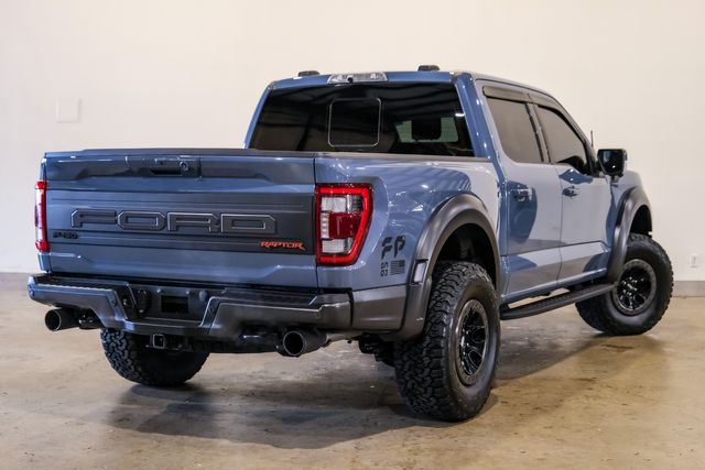 2023 Ford F-150 Raptor 4X4 ROOF,NAV,360 CAM,HTD/COOL LTH,26K | Carrollton, TX | Texas Vehicle Exchange 2023 Ford F-150 Raptor 4X4 ROOF,NAV,360 CAM,HTD/COOL LTH,26K | Carrollton, TX | Texas Vehicle Exchange