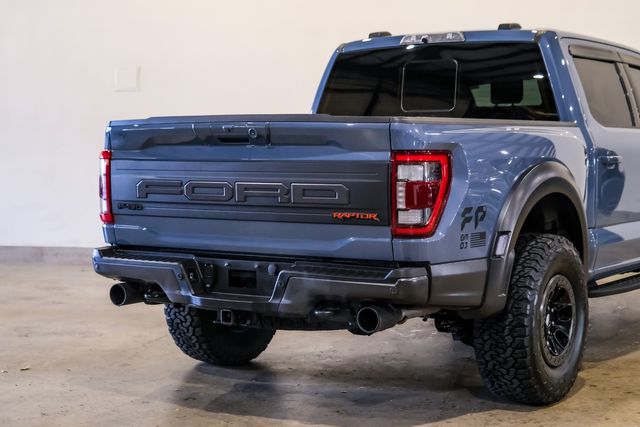 2023 Ford F-150 Raptor 4X4 ROOF,NAV,360 CAM,HTD/COOL LTH,26K | Carrollton, TX | Texas Vehicle Exchange 2023 Ford F-150 Raptor 4X4 ROOF,NAV,360 CAM,HTD/COOL LTH,26K | Carrollton, TX | Texas Vehicle Exchange