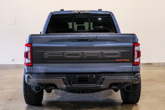 2023 Ford F-150 Raptor 4X4 ROOF,NAV,360 CAM,HTD/COOL LTH,26K | Carrollton, TX | Texas Vehicle Exchange 2023 Ford F-150 Raptor 4X4 ROOF,NAV,360 CAM,HTD/COOL LTH,26K | Carrollton, TX | Texas Vehicle Exchange
