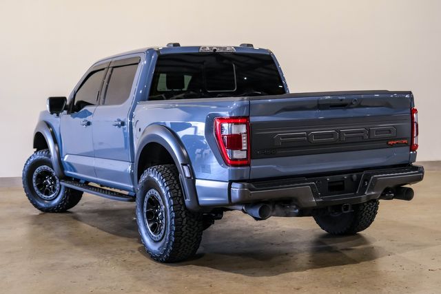 2023 Ford F-150 Raptor 4X4 ROOF,NAV,360 CAM,HTD/COOL LTH,26K | Carrollton, TX | Texas Vehicle Exchange 2023 Ford F-150 Raptor 4X4 ROOF,NAV,360 CAM,HTD/COOL LTH,26K | Carrollton, TX | Texas Vehicle Exchange