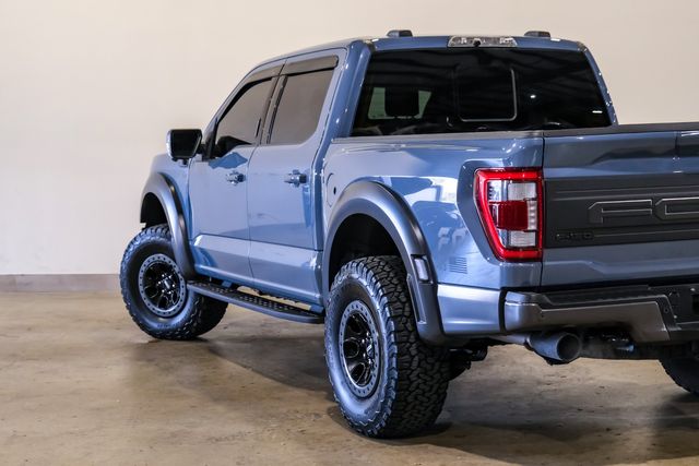 2023 Ford F-150 Raptor 4X4 ROOF,NAV,360 CAM,HTD/COOL LTH,26K | Carrollton, TX | Texas Vehicle Exchange 2023 Ford F-150 Raptor 4X4 ROOF,NAV,360 CAM,HTD/COOL LTH,26K | Carrollton, TX | Texas Vehicle Exchange