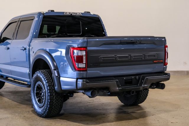 2023 Ford F-150 Raptor 4X4 ROOF,NAV,360 CAM,HTD/COOL LTH,26K | Carrollton, TX | Texas Vehicle Exchange 2023 Ford F-150 Raptor 4X4 ROOF,NAV,360 CAM,HTD/COOL LTH,26K | Carrollton, TX | Texas Vehicle Exchange
