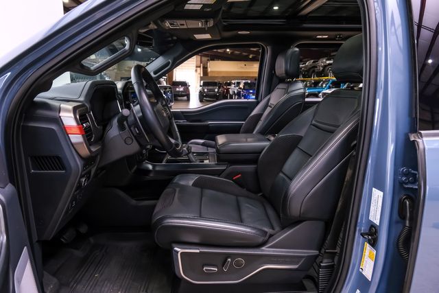 2023 Ford F-150 Raptor 4X4 ROOF,NAV,360 CAM,HTD/COOL LTH,26K | Carrollton, TX | Texas Vehicle Exchange 2023 Ford F-150 Raptor 4X4 ROOF,NAV,360 CAM,HTD/COOL LTH,26K | Carrollton, TX | Texas Vehicle Exchange