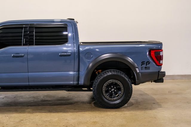 2023 Ford F-150 Raptor 4X4 ROOF,NAV,360 CAM,HTD/COOL LTH,26K | Carrollton, TX | Texas Vehicle Exchange 2023 Ford F-150 Raptor 4X4 ROOF,NAV,360 CAM,HTD/COOL LTH,26K | Carrollton, TX | Texas Vehicle Exchange