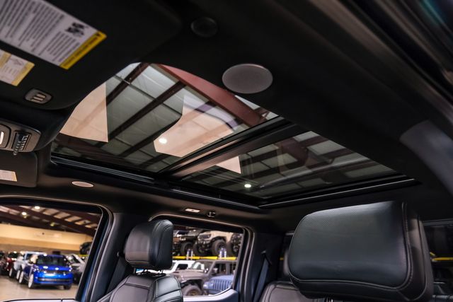 2023 Ford F-150 Raptor 4X4 ROOF,NAV,360 CAM,HTD/COOL LTH,26K | Carrollton, TX | Texas Vehicle Exchange 2023 Ford F-150 Raptor 4X4 ROOF,NAV,360 CAM,HTD/COOL LTH,26K | Carrollton, TX | Texas Vehicle Exchange