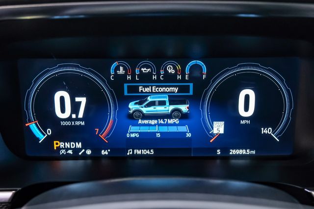 2023 Ford F-150 Raptor 4X4 ROOF,NAV,360 CAM,HTD/COOL LTH,26K | Carrollton, TX | Texas Vehicle Exchange 2023 Ford F-150 Raptor 4X4 ROOF,NAV,360 CAM,HTD/COOL LTH,26K | Carrollton, TX | Texas Vehicle Exchange