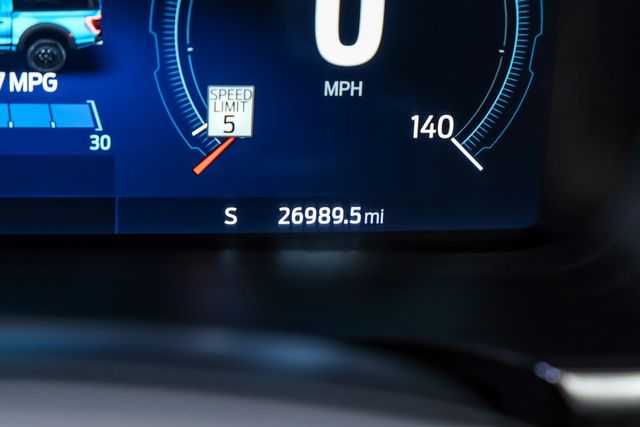 2023 Ford F-150 Raptor 4X4 ROOF,NAV,360 CAM,HTD/COOL LTH,26K | Carrollton, TX | Texas Vehicle Exchange