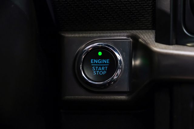 2023 Ford F-150 Raptor 4X4 ROOF,NAV,360 CAM,HTD/COOL LTH,26K | Carrollton, TX | Texas Vehicle Exchange 2023 Ford F-150 Raptor 4X4 ROOF,NAV,360 CAM,HTD/COOL LTH,26K | Carrollton, TX | Texas Vehicle Exchange