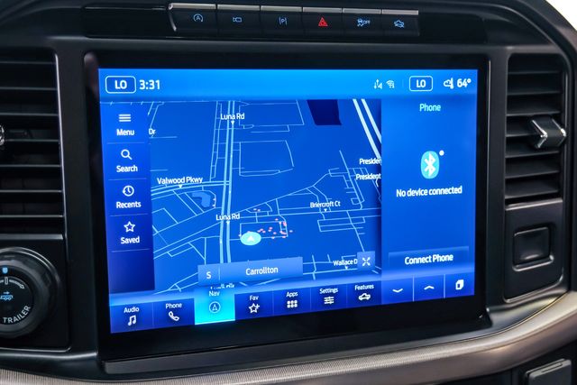 2023 Ford F-150 Raptor 4X4 ROOF,NAV,360 CAM,HTD/COOL LTH,26K | Carrollton, TX | Texas Vehicle Exchange 2023 Ford F-150 Raptor 4X4 ROOF,NAV,360 CAM,HTD/COOL LTH,26K | Carrollton, TX | Texas Vehicle Exchange