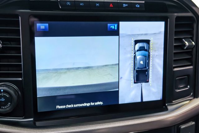 2023 Ford F-150 Raptor 4X4 ROOF,NAV,360 CAM,HTD/COOL LTH,26K | Carrollton, TX | Texas Vehicle Exchange 2023 Ford F-150 Raptor 4X4 ROOF,NAV,360 CAM,HTD/COOL LTH,26K | Carrollton, TX | Texas Vehicle Exchange