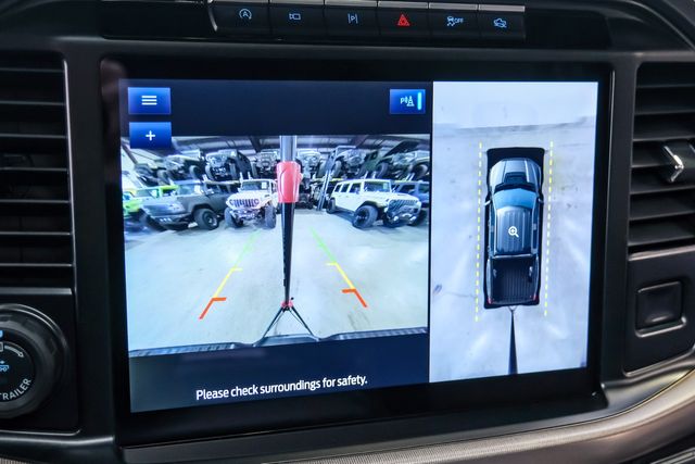 2023 Ford F-150 Raptor 4X4 ROOF,NAV,360 CAM,HTD/COOL LTH,26K | Carrollton, TX | Texas Vehicle Exchange 2023 Ford F-150 Raptor 4X4 ROOF,NAV,360 CAM,HTD/COOL LTH,26K | Carrollton, TX | Texas Vehicle Exchange