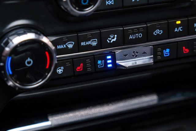 2023 Ford F-150 Raptor 4X4 ROOF,NAV,360 CAM,HTD/COOL LTH,26K | Carrollton, TX | Texas Vehicle Exchange 2023 Ford F-150 Raptor 4X4 ROOF,NAV,360 CAM,HTD/COOL LTH,26K | Carrollton, TX | Texas Vehicle Exchange