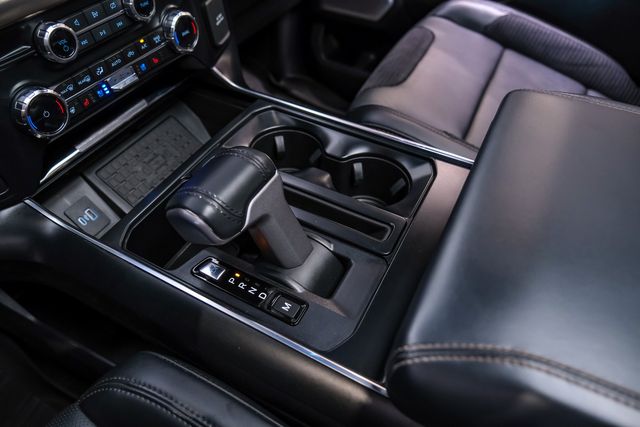 2023 Ford F-150 Raptor 4X4 ROOF,NAV,360 CAM,HTD/COOL LTH,26K | Carrollton, TX | Texas Vehicle Exchange 2023 Ford F-150 Raptor 4X4 ROOF,NAV,360 CAM,HTD/COOL LTH,26K | Carrollton, TX | Texas Vehicle Exchange