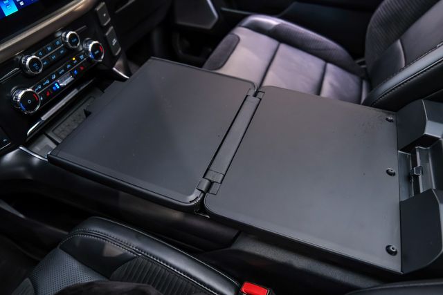 2023 Ford F-150 Raptor 4X4 ROOF,NAV,360 CAM,HTD/COOL LTH,26K | Carrollton, TX | Texas Vehicle Exchange 2023 Ford F-150 Raptor 4X4 ROOF,NAV,360 CAM,HTD/COOL LTH,26K | Carrollton, TX | Texas Vehicle Exchange