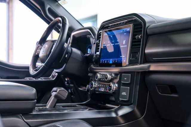 2023 Ford F-150 Raptor 4X4 ROOF,NAV,360 CAM,HTD/COOL LTH,26K | Carrollton, TX | Texas Vehicle Exchange 2023 Ford F-150 Raptor 4X4 ROOF,NAV,360 CAM,HTD/COOL LTH,26K | Carrollton, TX | Texas Vehicle Exchange