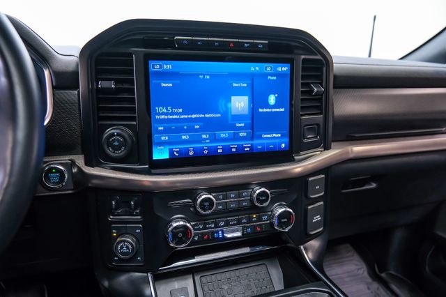 2023 Ford F-150 Raptor 4X4 ROOF,NAV,360 CAM,HTD/COOL LTH,26K | Carrollton, TX | Texas Vehicle Exchange