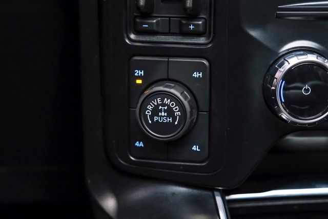 2023 Ford F-150 Raptor 4X4 ROOF,NAV,360 CAM,HTD/COOL LTH,26K | Carrollton, TX | Texas Vehicle Exchange 2023 Ford F-150 Raptor 4X4 ROOF,NAV,360 CAM,HTD/COOL LTH,26K | Carrollton, TX | Texas Vehicle Exchange