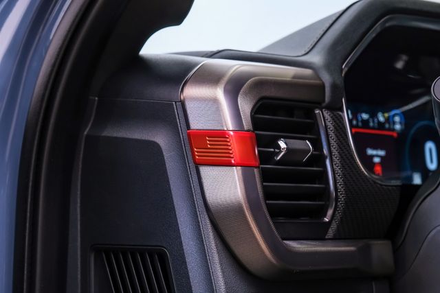 2023 Ford F-150 Raptor 4X4 ROOF,NAV,360 CAM,HTD/COOL LTH,26K | Carrollton, TX | Texas Vehicle Exchange 2023 Ford F-150 Raptor 4X4 ROOF,NAV,360 CAM,HTD/COOL LTH,26K | Carrollton, TX | Texas Vehicle Exchange