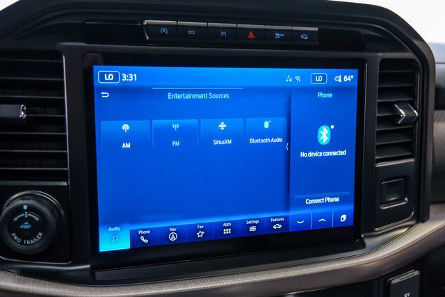 2023 Ford F-150 Raptor 4X4 ROOF,NAV,360 CAM,HTD/COOL LTH,26K | Carrollton, TX | Texas Vehicle Exchange 2023 Ford F-150 Raptor 4X4 ROOF,NAV,360 CAM,HTD/COOL LTH,26K | Carrollton, TX | Texas Vehicle Exchange