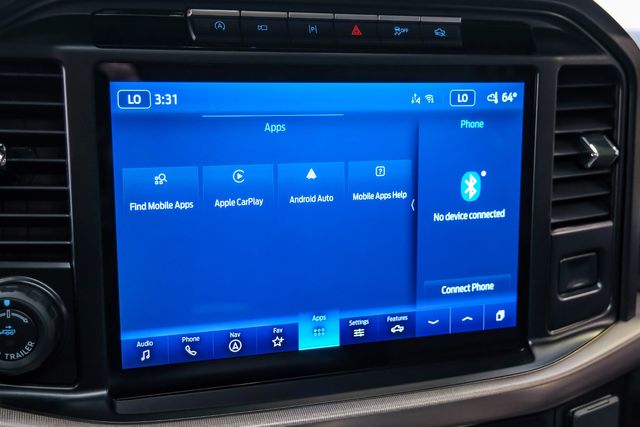 2023 Ford F-150 Raptor 4X4 ROOF,NAV,360 CAM,HTD/COOL LTH,26K | Carrollton, TX | Texas Vehicle Exchange 2023 Ford F-150 Raptor 4X4 ROOF,NAV,360 CAM,HTD/COOL LTH,26K | Carrollton, TX | Texas Vehicle Exchange