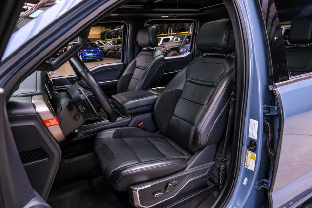 2023 Ford F-150 Raptor 4X4 ROOF,NAV,360 CAM,HTD/COOL LTH,26K | Carrollton, TX | Texas Vehicle Exchange 2023 Ford F-150 Raptor 4X4 ROOF,NAV,360 CAM,HTD/COOL LTH,26K | Carrollton, TX | Texas Vehicle Exchange