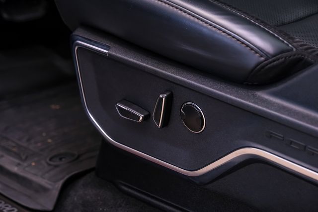 2023 Ford F-150 Raptor 4X4 ROOF,NAV,360 CAM,HTD/COOL LTH,26K | Carrollton, TX | Texas Vehicle Exchange 2023 Ford F-150 Raptor 4X4 ROOF,NAV,360 CAM,HTD/COOL LTH,26K | Carrollton, TX | Texas Vehicle Exchange