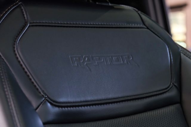 2023 Ford F-150 Raptor 4X4 ROOF,NAV,360 CAM,HTD/COOL LTH,26K | Carrollton, TX | Texas Vehicle Exchange 2023 Ford F-150 Raptor 4X4 ROOF,NAV,360 CAM,HTD/COOL LTH,26K | Carrollton, TX | Texas Vehicle Exchange