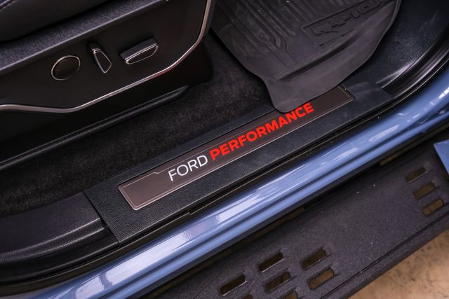 2023 Ford F-150 Raptor 4X4 ROOF,NAV,360 CAM,HTD/COOL LTH,26K | Carrollton, TX | Texas Vehicle Exchange