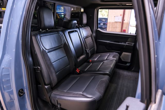 2023 Ford F-150 Raptor 4X4 ROOF,NAV,360 CAM,HTD/COOL LTH,26K | Carrollton, TX | Texas Vehicle Exchange 2023 Ford F-150 Raptor 4X4 ROOF,NAV,360 CAM,HTD/COOL LTH,26K | Carrollton, TX | Texas Vehicle Exchange