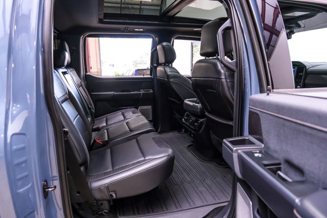 2023 Ford F-150 Raptor 4X4 ROOF,NAV,360 CAM,HTD/COOL LTH,26K | Carrollton, TX | Texas Vehicle Exchange 2023 Ford F-150 Raptor 4X4 ROOF,NAV,360 CAM,HTD/COOL LTH,26K | Carrollton, TX | Texas Vehicle Exchange