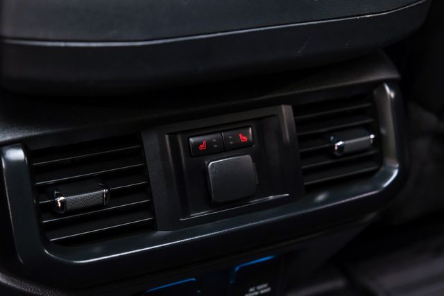 2023 Ford F-150 Raptor 4X4 ROOF,NAV,360 CAM,HTD/COOL LTH,26K | Carrollton, TX | Texas Vehicle Exchange 2023 Ford F-150 Raptor 4X4 ROOF,NAV,360 CAM,HTD/COOL LTH,26K | Carrollton, TX | Texas Vehicle Exchange