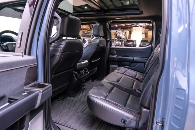 2023 Ford F-150 Raptor 4X4 ROOF,NAV,360 CAM,HTD/COOL LTH,26K | Carrollton, TX | Texas Vehicle Exchange 2023 Ford F-150 Raptor 4X4 ROOF,NAV,360 CAM,HTD/COOL LTH,26K | Carrollton, TX | Texas Vehicle Exchange