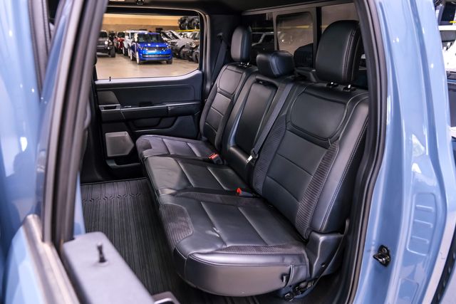 2023 Ford F-150 Raptor 4X4 ROOF,NAV,360 CAM,HTD/COOL LTH,26K | Carrollton, TX | Texas Vehicle Exchange 2023 Ford F-150 Raptor 4X4 ROOF,NAV,360 CAM,HTD/COOL LTH,26K | Carrollton, TX | Texas Vehicle Exchange