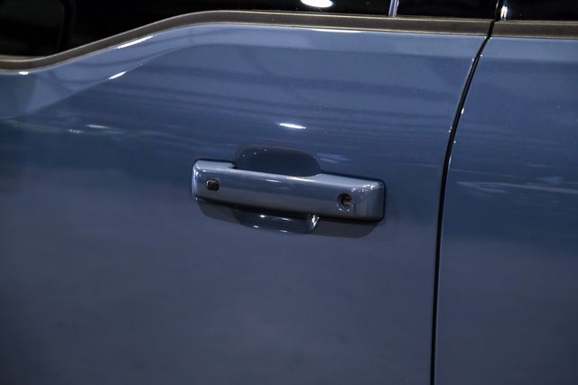 2023 Ford F-150 Raptor 4X4 ROOF,NAV,360 CAM,HTD/COOL LTH,26K | Carrollton, TX | Texas Vehicle Exchange 2023 Ford F-150 Raptor 4X4 ROOF,NAV,360 CAM,HTD/COOL LTH,26K | Carrollton, TX | Texas Vehicle Exchange