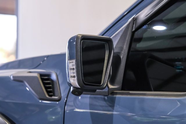 2023 Ford F-150 Raptor 4X4 ROOF,NAV,360 CAM,HTD/COOL LTH,26K | Carrollton, TX | Texas Vehicle Exchange 2023 Ford F-150 Raptor 4X4 ROOF,NAV,360 CAM,HTD/COOL LTH,26K | Carrollton, TX | Texas Vehicle Exchange