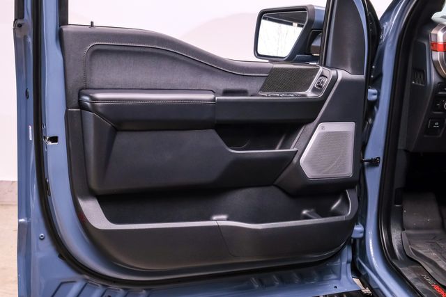 2023 Ford F-150 Raptor 4X4 ROOF,NAV,360 CAM,HTD/COOL LTH,26K | Carrollton, TX | Texas Vehicle Exchange 2023 Ford F-150 Raptor 4X4 ROOF,NAV,360 CAM,HTD/COOL LTH,26K | Carrollton, TX | Texas Vehicle Exchange