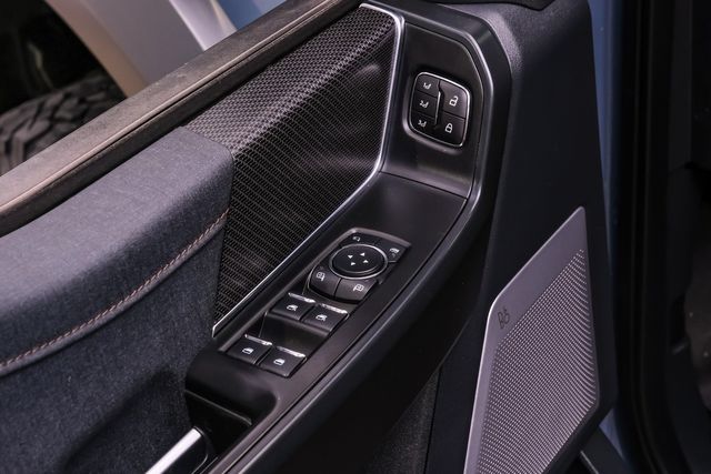 2023 Ford F-150 Raptor 4X4 ROOF,NAV,360 CAM,HTD/COOL LTH,26K | Carrollton, TX | Texas Vehicle Exchange 2023 Ford F-150 Raptor 4X4 ROOF,NAV,360 CAM,HTD/COOL LTH,26K | Carrollton, TX | Texas Vehicle Exchange