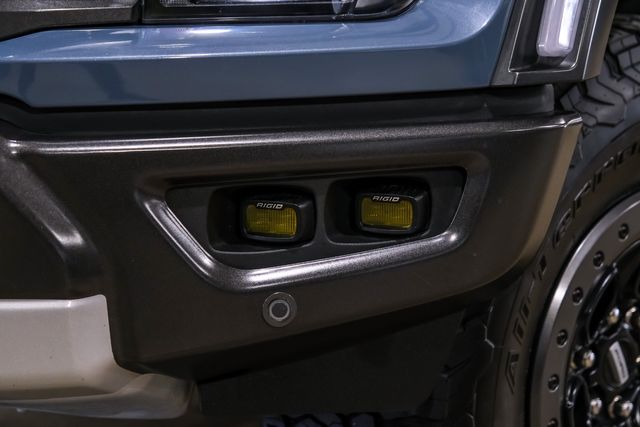 2023 Ford F-150 Raptor 4X4 ROOF,NAV,360 CAM,HTD/COOL LTH,26K | Carrollton, TX | Texas Vehicle Exchange 2023 Ford F-150 Raptor 4X4 ROOF,NAV,360 CAM,HTD/COOL LTH,26K | Carrollton, TX | Texas Vehicle Exchange