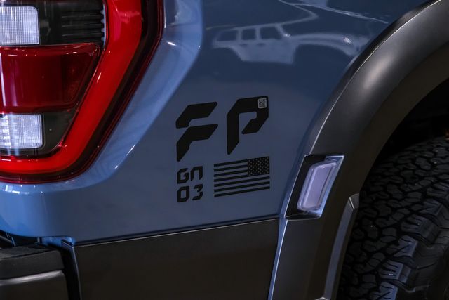 2023 Ford F-150 Raptor 4X4 ROOF,NAV,360 CAM,HTD/COOL LTH,26K | Carrollton, TX | Texas Vehicle Exchange