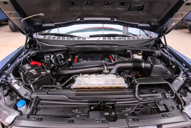 2023 Ford F-150 Raptor 4X4 ROOF,NAV,360 CAM,HTD/COOL LTH,26K | Carrollton, TX | Texas Vehicle Exchange 2023 Ford F-150 Raptor 4X4 ROOF,NAV,360 CAM,HTD/COOL LTH,26K | Carrollton, TX | Texas Vehicle Exchange