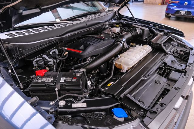 2023 Ford F-150 Raptor 4X4 ROOF,NAV,360 CAM,HTD/COOL LTH,26K | Carrollton, TX | Texas Vehicle Exchange 2023 Ford F-150 Raptor 4X4 ROOF,NAV,360 CAM,HTD/COOL LTH,26K | Carrollton, TX | Texas Vehicle Exchange