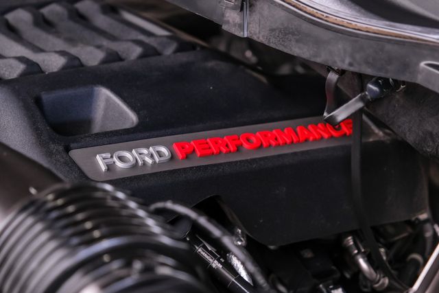 2023 Ford F-150 Raptor 4X4 ROOF,NAV,360 CAM,HTD/COOL LTH,26K | Carrollton, TX | Texas Vehicle Exchange