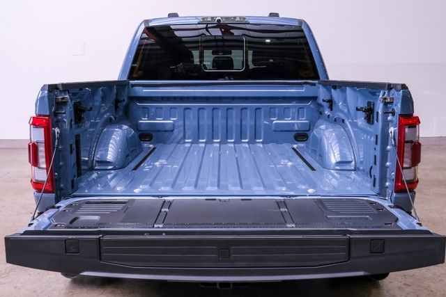 2023 Ford F-150 Raptor 4X4 ROOF,NAV,360 CAM,HTD/COOL LTH,26K | Carrollton, TX | Texas Vehicle Exchange