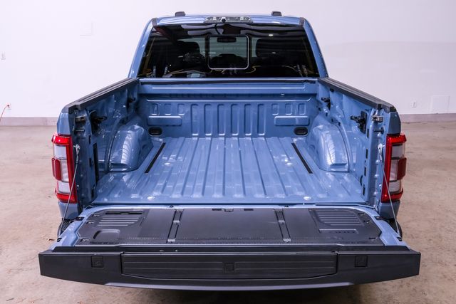 2023 Ford F-150 Raptor 4X4 ROOF,NAV,360 CAM,HTD/COOL LTH,26K | Carrollton, TX | Texas Vehicle Exchange