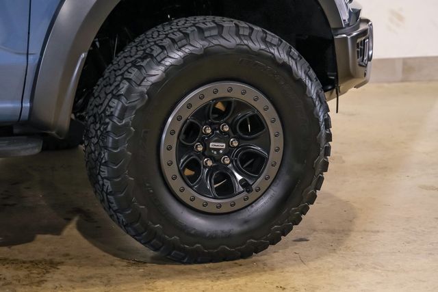 2023 Ford F-150 Raptor 4X4 ROOF,NAV,360 CAM,HTD/COOL LTH,26K | Carrollton, TX | Texas Vehicle Exchange 2023 Ford F-150 Raptor 4X4 ROOF,NAV,360 CAM,HTD/COOL LTH,26K | Carrollton, TX | Texas Vehicle Exchange