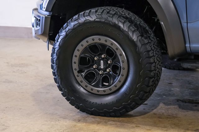 2023 Ford F-150 Raptor 4X4 ROOF,NAV,360 CAM,HTD/COOL LTH,26K | Carrollton, TX | Texas Vehicle Exchange 2023 Ford F-150 Raptor 4X4 ROOF,NAV,360 CAM,HTD/COOL LTH,26K | Carrollton, TX | Texas Vehicle Exchange